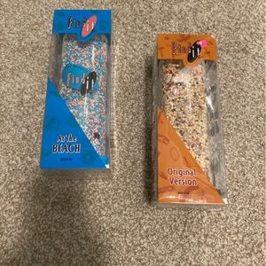 Find It Games - Beach and Original - Brand New